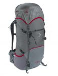 БАСК LIGHT 55 M рюкзак для альпинизма
