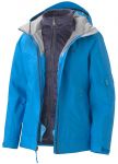 Женская штормовая куртка Marmot WM’S LINDSEY COMPONENT JACKET
