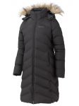 Женское пуховое пальто Marmot WM’S MONTREAUX COAT 