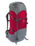 БАСК LIGHT 55 M рюкзак для альпинизма
