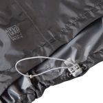 Sivera Гвор 3.0 мужская штормовая  куртка-анорак 