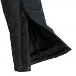 Sivera Марал 2.1 П мужские утепленные брюки