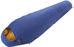 Пуховый спальный мешок Баск PAMIRS-780 FP-XL