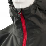 Мужская штормовая  куртка Sivera Торок Про 2.0