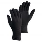 Sivera Укса 2013 перчатки